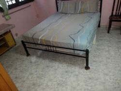 Blk 918 Hougang Avenue 9 (Hougang), HDB 4 Rooms #447044471